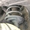 toyota rav4 2020 -TOYOTA--RAV4 6AA-AXAH54--AXAH54-4016293---TOYOTA--RAV4 6AA-AXAH54--AXAH54-4016293- image 20