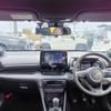 toyota yaris 2022 quick_quick_5BA-MXPA10_MXPA10-2052875 image 4