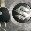 suzuki wagon-r 2011 -SUZUKI--Wagon R DBA-MH23S--MH23S-721188---SUZUKI--Wagon R DBA-MH23S--MH23S-721188- image 6