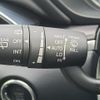 mazda cx-8 2023 quick_quick_3DA-KG2P_KG2P-455925 image 17