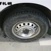 suzuki carry-truck 2017 -SUZUKI--Carry Truck DA16T--337193---SUZUKI--Carry Truck DA16T--337193- image 10