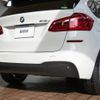 bmw 2-series 2017 CFJ1719929 image 25