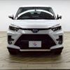 toyota raize 2022 -TOYOTA--Raize 5AA-A202A--A202A-0016489---TOYOTA--Raize 5AA-A202A--A202A-0016489- image 17