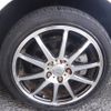 honda accord 2006 CFJ1651805 image 19