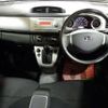 subaru stella 2009 -SUBARU--Stella RN1--RN1-122962---SUBARU--Stella RN1--RN1-122962- image 4