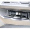 toyota hiace-van 2024 -TOYOTA--Hiace Van 3BF-TRH200V--TRH200-0391277---TOYOTA--Hiace Van 3BF-TRH200V--TRH200-0391277- image 11