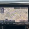 toyota alphard 2015 CFJ1546800 image 21