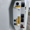 hino ranger 2011 CFJ1213384 image 11