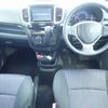 suzuki solio 2015 23949 image 18