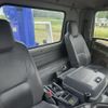 isuzu forward 2007 CFJ1683839 image 73