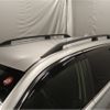 subaru forester 2018 CFJ1649388 image 30