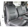 isuzu elf-truck 2015 GOO_NET_EXCHANGE_0230013A30250528W005 image 71
