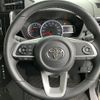toyota roomy 2020 -TOYOTA--Roomy 5BA-M900A--M900A-0496217---TOYOTA--Roomy 5BA-M900A--M900A-0496217- image 8