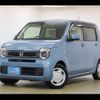honda n-wgn 2022 CFJ1780244 image 9