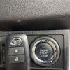 daihatsu tanto 2021 CFJ1776607 image 8