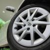 toyota prius-α 2014 -TOYOTA--Prius α DAA-ZVW40W--ZVW40-0013360---TOYOTA--Prius α DAA-ZVW40W--ZVW40-0013360- image 14