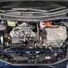 toyota aqua 2018 CFJ1675059 image 8