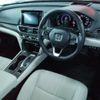 honda accord 2021 quick_quick_6AA-CV3_CV3-1004919 image 3