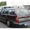 nissan cedric-wagon 1993 GOO_JP_700100083630230925002 image 4