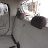 mitsubishi ek-wagon 2020 -MITSUBISHI--ek Wagon 5BA-B33W--B33W-0010056---MITSUBISHI--ek Wagon 5BA-B33W--B33W-0010056- image 5