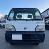 honda acty-truck 1996 db821aec76ee0034dc6c38fef15d1f56 image 2
