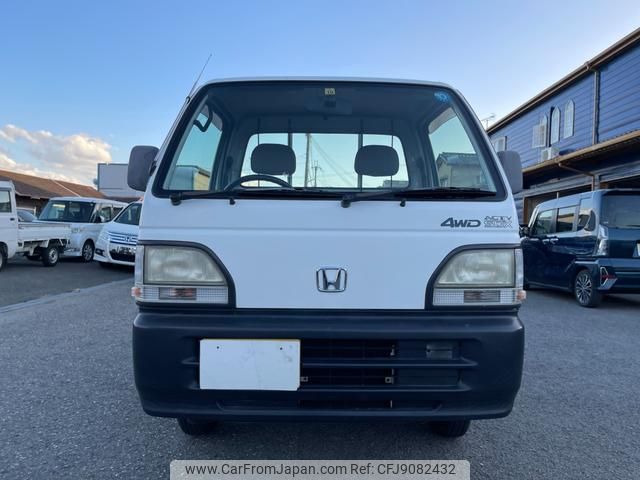 honda acty-truck 1996 db821aec76ee0034dc6c38fef15d1f56 image 2
