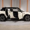 mini mini-others 2018 -BMW 【名変中 】--BMW Mini XU15M--0TN31801---BMW 【名変中 】--BMW Mini XU15M--0TN31801- image 4