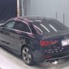 audi a3 2018 -AUDI 【岐阜 303ぬ81】--Audi A3 8VCXSL-WAUZZZ8V7J1063087---AUDI 【岐阜 303ぬ81】--Audi A3 8VCXSL-WAUZZZ8V7J1063087- image 7