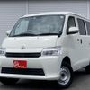 toyota townace-van 2022 quick_quick_5BF-S403M_S403M-0013019 image 1
