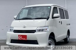 toyota townace-van 2022 quick_quick_5BF-S403M_S403M-0013019