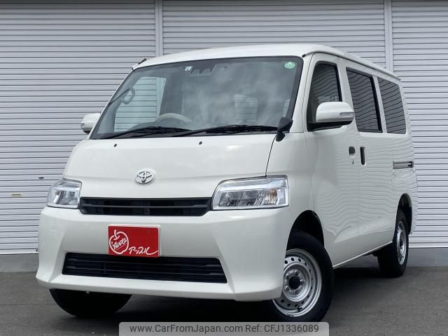 toyota townace-van 2022 quick_quick_5BF-S403M_S403M-0013019 image 1