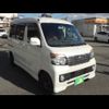 daihatsu atrai-wagon 2012 -DAIHATSU 【名変中 】--Atrai Wagon S321G--0046273---DAIHATSU 【名変中 】--Atrai Wagon S321G--0046273- image 26