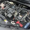 toyota c-hr 2019 462 image 39