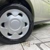 suzuki alto-lapin 2017 -SUZUKI--Alto Lapin DBA-HE33S--HE33S-180131---SUZUKI--Alto Lapin DBA-HE33S--HE33S-180131- image 14