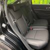 honda vezel 2023 -HONDA--VEZEL 6AA-RV5--RV5-1068178---HONDA--VEZEL 6AA-RV5--RV5-1068178- image 9