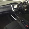 toyota corolla-fielder 2020 -TOYOTA--Corolla Fielder NKE165G-7231758---TOYOTA--Corolla Fielder NKE165G-7231758- image 5