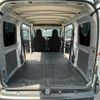 daihatsu hijet-van 2022 -DAIHATSU 【出雲 480ｲ 229】--Hijet Van 3BD-S710V--S710V-0027195---DAIHATSU 【出雲 480ｲ 229】--Hijet Van 3BD-S710V--S710V-0027195- image 5