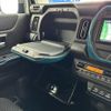 suzuki hustler 2021 -SUZUKI 【名変中 】--Hustler MR52S--132913---SUZUKI 【名変中 】--Hustler MR52S--132913- image 10