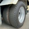 mitsubishi-fuso canter 2021 CFJ1743226 image 66