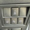 toyota hilux 2019 -TOYOTA--ﾊｲﾗｯｸｽ 4WD QDF-GUN125--GUN125-3907720---TOYOTA--ﾊｲﾗｯｸｽ 4WD QDF-GUN125--GUN125-3907720- image 29