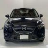 mazda cx-5 2016 quick_quick_LDA-KE2FW_KE2FW-214689 image 19