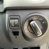 volkswagen tiguan 2015 NIKYO_ND55257 image 16
