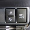 toyota aqua 2021 CFJ1805045 image 9
