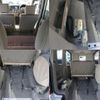 suzuki every-wagon 2010 CFJ1863322 image 12