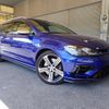 volkswagen golf-variant 2017 quick_quick_ABA-AUDJHF_WVWZZZAUZHP772685 image 1