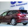 honda jade 2016 quick_quick_DAA-FR4_FR4-1007836 image 2