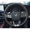 lexus rx 2023 quick_quick_5AA-TALH17_TALH17-1002423 image 19
