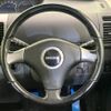 daihatsu tanto 2005 -DAIHATSU--Tanto ABA-L350S--L350S-0156609---DAIHATSU--Tanto ABA-L350S--L350S-0156609- image 12