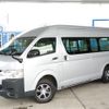 toyota hiace-van 2014 CFJ1624107 image 1
