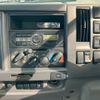 isuzu forward 2015 GOO_NET_EXCHANGE_0401987A30250606W001 image 57